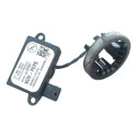 Kit Injeção Code Módulo Cobalt 1.8 Manual 2016/2020 Original