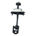 Limitador Porta Traseira Ecosport 2008 2009 2010 2011 2012