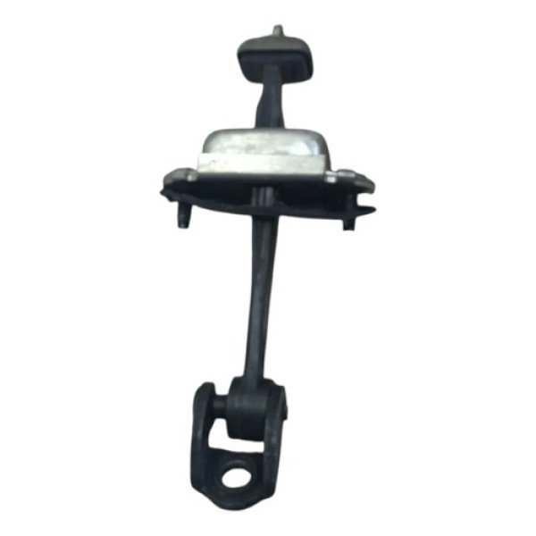Limitador Porta Traseira Ecosport 2008 2009 2010 2011 2012