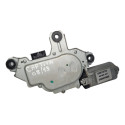 Motor Do Limpador Traseiro Chevrolet Captiva 2008 Á 2013