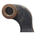 Suporte Superior Alternador Celta 2003 A 2015