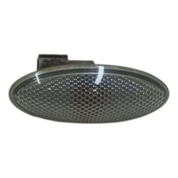 Luz Pisca Paralama Ambos Os Lados Corolla 2009 2010 A 2014