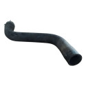 Mangueira Agua Prisma Onix 1.0 1.4 4cc 2013 A 2019 94773090