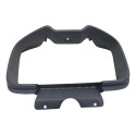 Moldura Painel Instrumentos Agile Montana 2011 2012 A 2019 Preto