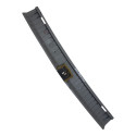 Moldura Porta Malas Zafira 2001 A 2012 Original