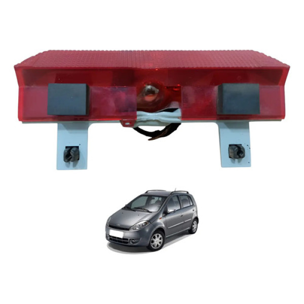Break Light Chery Face 2010 2011 2012 2013 2014 Original