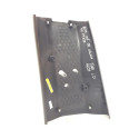 Moldura Coluna Direita  Porta Toro 16 A 21 532827530