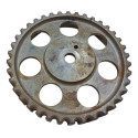 Polia Engrenagem Comando Corsa Maxx Joy Meriva 1.0 1.4