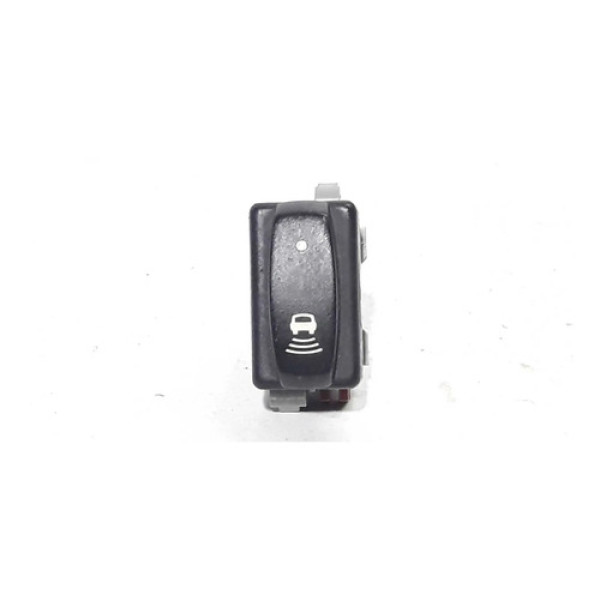 Botão Sensor Estacionamento Duster Oroch 12/19 2149033109