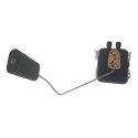 Sensor Boia Combustível Montana Agile 1.4 2011 A 2019 Origin