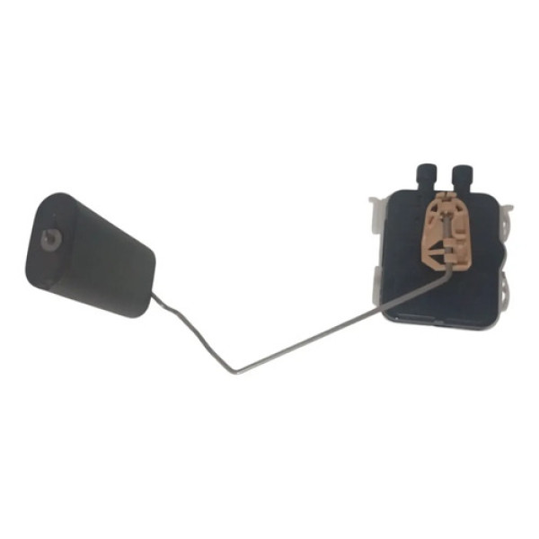 Sensor Boia Combustível Montana Agile 1.4 2011 A 2019 Origin