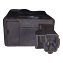 Motor Trava Elétrica Portinhola Combustível Astra 99 A 02