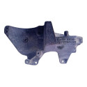 Suporte Compressor Bomba Vectra 1996 A 2005 Original