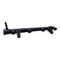 Flauta Bico Injetor Cobalt Spin 1.8 2012 A 2019 24578479