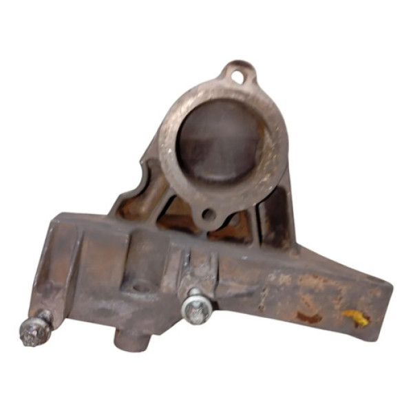 Suporte Bomba Direção Astra Zafira Original