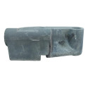 Suporte Alternador Gm Agile  Montana 2003 A 2016