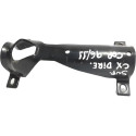 Suporte Caixa De Direção Corsa 1996/2011 Original