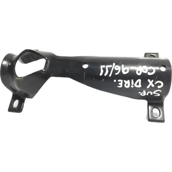 Suporte Caixa De Direção Corsa 1996/2011 Original