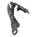 Dobradiça Porta Malas Vectra Sedan Esq 2007 2008 2009 A 2011