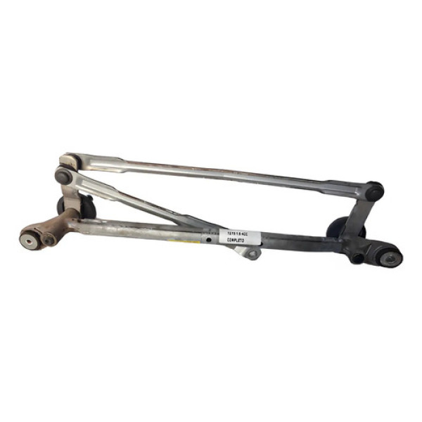Galhada Limpador Parabrisa Hb20 2012/2019 Original
