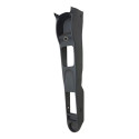 Console Central Corsa Montana 2003 A 2010 Original