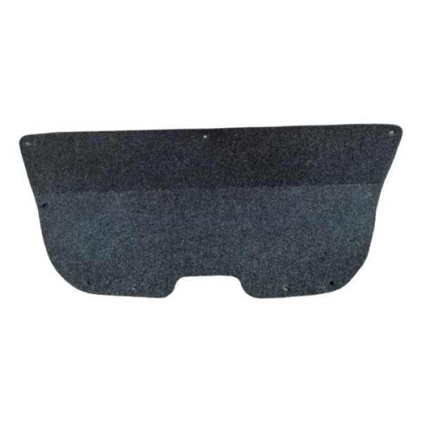 Forro Interno Tampa Traseira Toyota Corolla 2009 A 2014