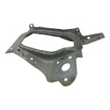 Oculos Farol Esquerdo Corsa Maxx Joy Montana 2003 A 2010