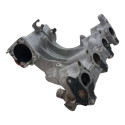 Coletor Admissão Corsa Celta 1.0 8v 1995 1996 1997 A 2002
