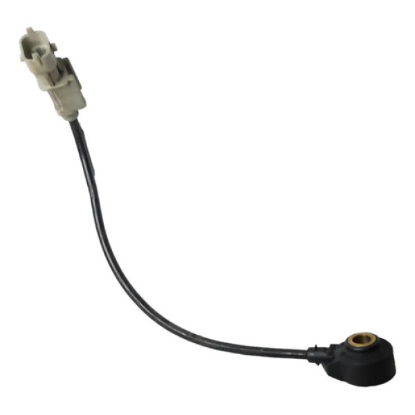 Sensor Detonação Hb20x 2013/2019 1.6 Automático Original