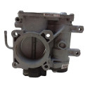 Tbi Corpo Borboleta Montana Meriva 1.4 1.8 Cod 24579412