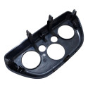 Moldura Comando Ar Spin 2012 2013 2014 2015 2016 2017