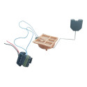 Sensor Nível Bóia Combustível Meriva 2002 A 2012 93315221