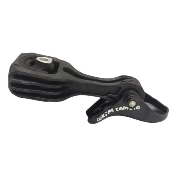 Coxim Câmbio Civic 2.0 Cvt G10 17 A 22 