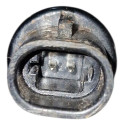 Sensor Temperatura Ar Corsa Celta 12129596 Original