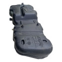 Tanque Combustível Corsa Maxx Joy 2003 2004 2005 2006 A 2010