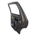 Porta Traseira Direita Chevrolet Spin Todos Os Modelos  Traseira Direito Marrom
