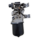 Motor Limpador Parabrisa Spin 2012 13 14 15 16 2017 Original