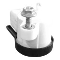 Sensor Posição Pedal Freio Gm Cobalt Onix Prisma 2016 A 2019