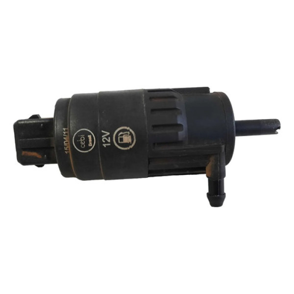 Bomba Partida Frio Citroen C3 Picasso 2011 Original