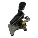 Alavanca Cãmbio Vectra Automatico 2.4 2007 2008 2009 A 2011