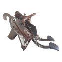 Pedal Freio Embreagem Celta 2002 A 2012 Original