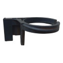 Antena Imobilizador Corsa Classic 96 A 06 90 493 022 Preto