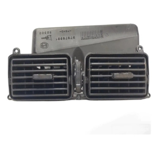 Difusor Ar Central Idea 04 A 10 51760577