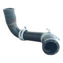 Mangueira Dagua  Prisma Onix 2013 A 2019 52112097