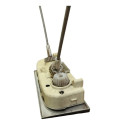 Comando De Ar Gm Meriva 2002 2003 2004 2005 A 2012 C/ar 