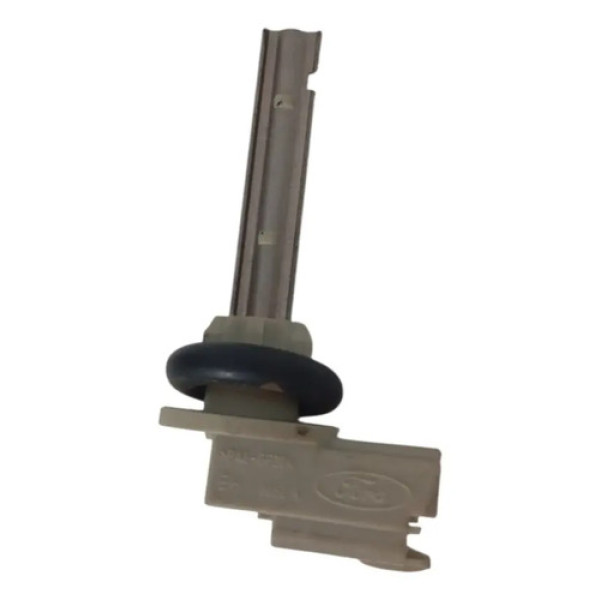 Sensor Temperatura Interna Ford Ka 2014 2015 2016 A 2020 Branco