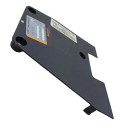 Capa Superior Correia Dentada Meriva Montana 1.8 93378325