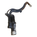 Gargalo Tanque Combustivel Vectra 2007 2008 2009 A 2011