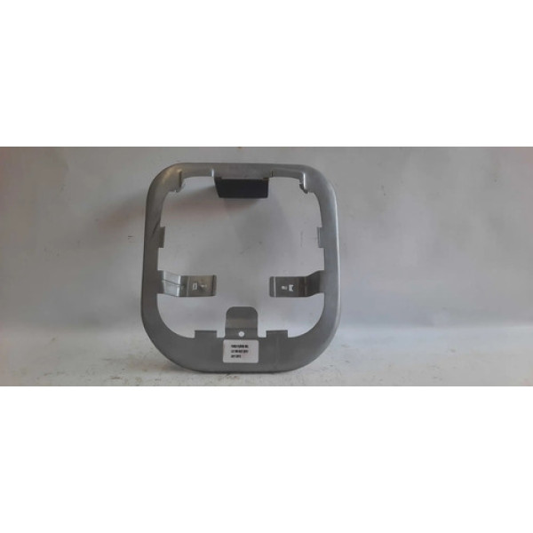 Suporte Luz Teto Ford Fusion Sel 2.5 16v Automático 2010/12