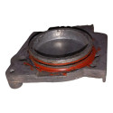 Tampa Suporte Bobina Corsa 1.0 Original